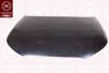 KLOKKERHOLM 0045280A1 Bonnet